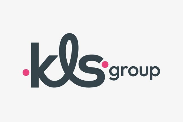 logo-2