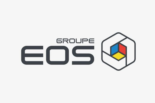 logo-5