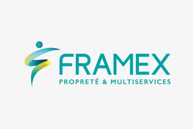logo-7 exemple charte graphique
