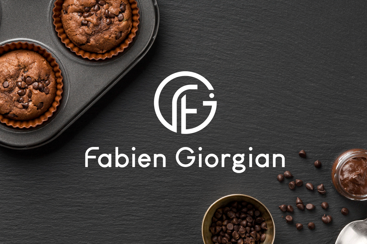 logo-monogramme