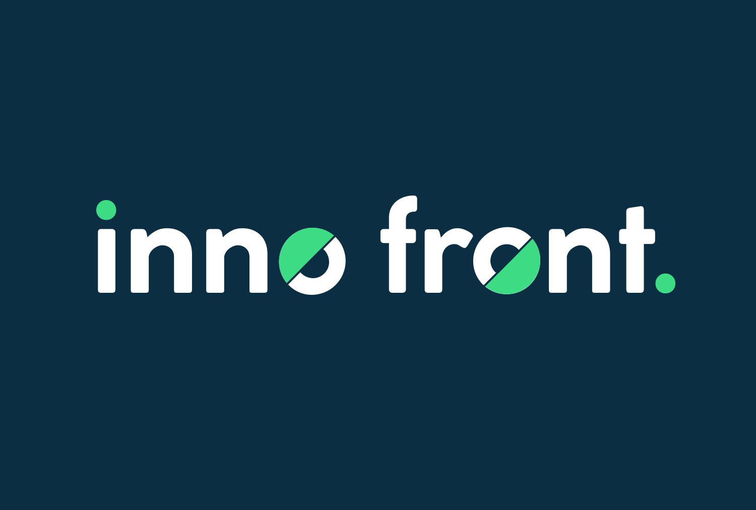 logo startup logiciel