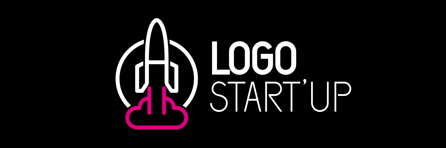 logo-startup