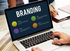prix branding